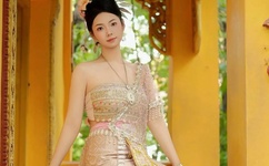 2021国产精品视频一区